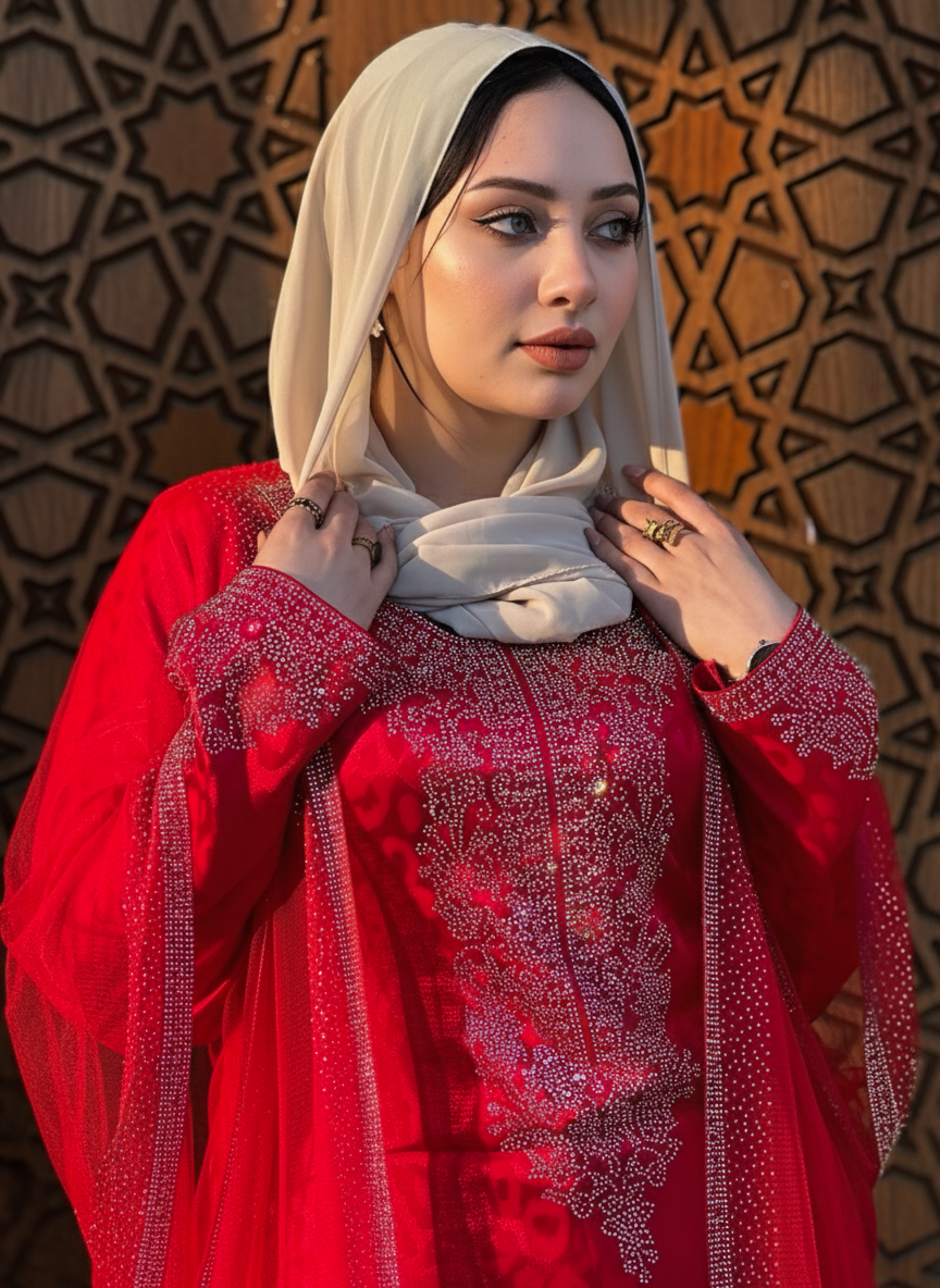 Abaya
