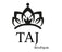 TAJ