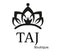 TAJ